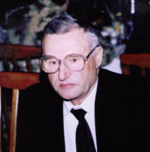 Зайцев Николай Дмитриевич Зайцев Николай Дмитриевич.