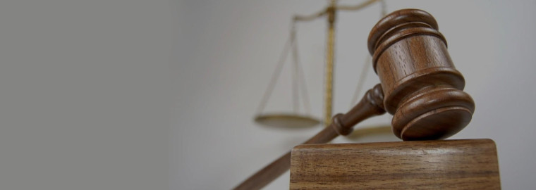 УК РФ Статья 280.4. Публичные призывы к осуществлению деятельности, направленной против безопасности государства. УК РФ Статья 280.4. Публичные призывы к осуществлению деятельности, направленной против безопасности государства.